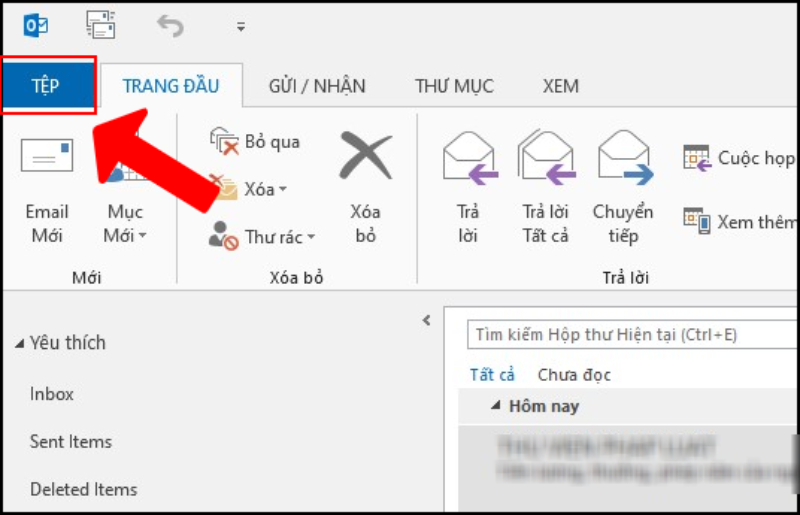 cach-bao-ve-tai-khoan-outlook-bang-mat-khau-manh-va-cai 1